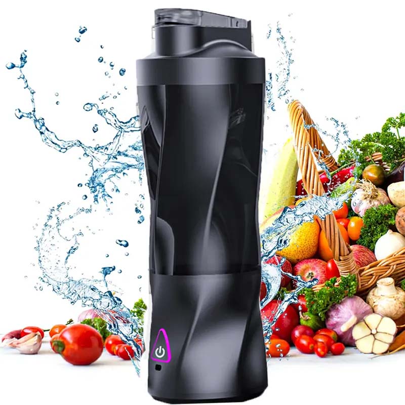 Cold Press Juicer - Mesin Pembuat Jus Aksesori Dapur Ekstraktor