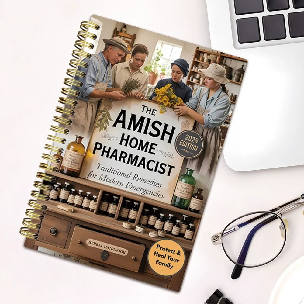 Health Wellness Lifestyle - Buku Panduan Pengobatan Herbal: Panduan Penyembuhan