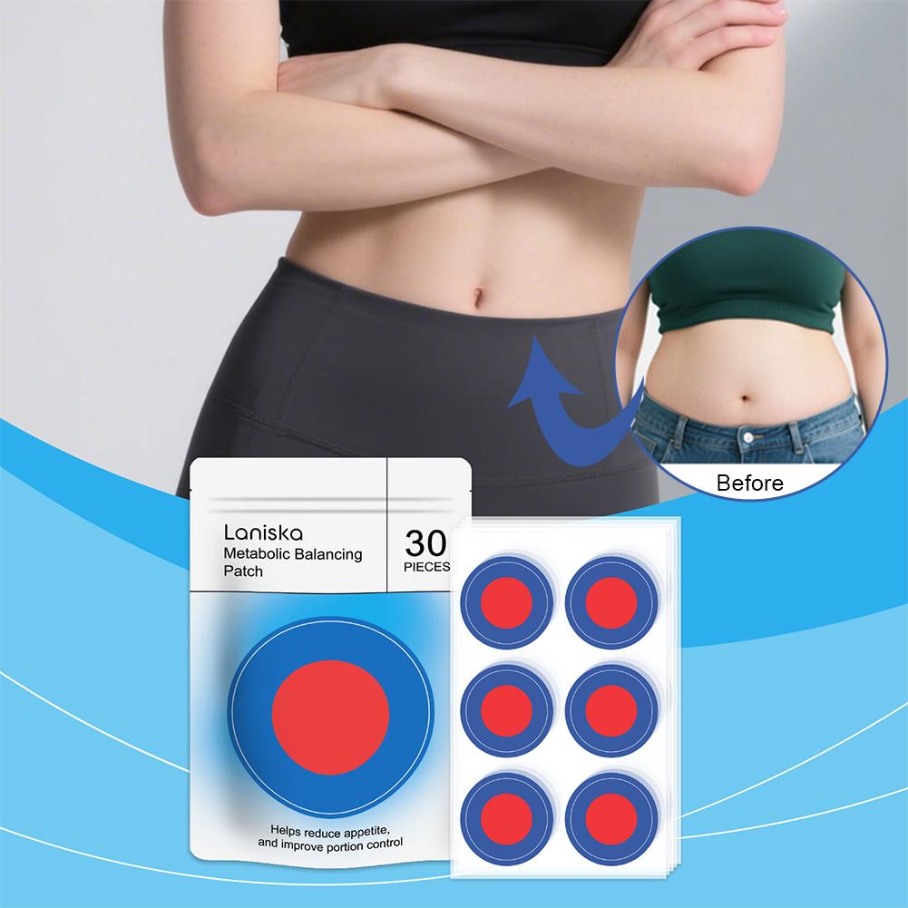 Health Wellness Lifestyle - 6/7/30 Buah Koyo Perawatan Tubuh Kesehatan