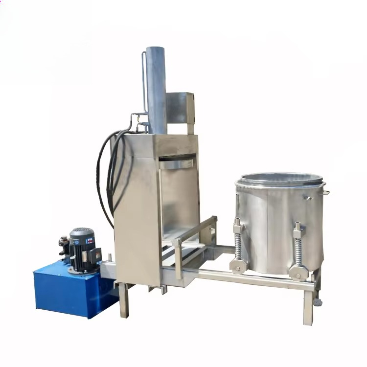 Peralatan Pemeras Anggur Otoma - Cold Press Juicer ulasan dan harga