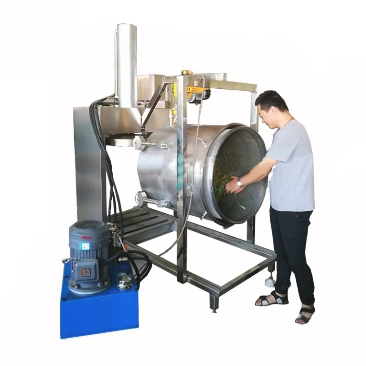 Peralatan Pemeras Anggur Otoma - Cold Press Juicer ulasan dan harga