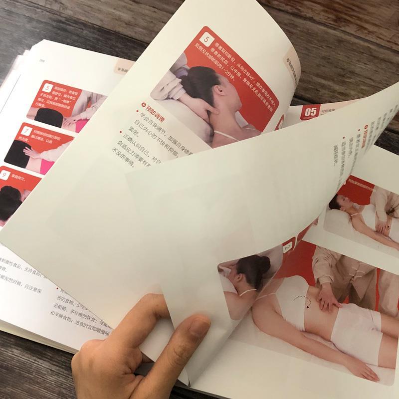 Buku Kesehatan Pijat Pengobata - Health & Wellness Photos ulasan dan harga