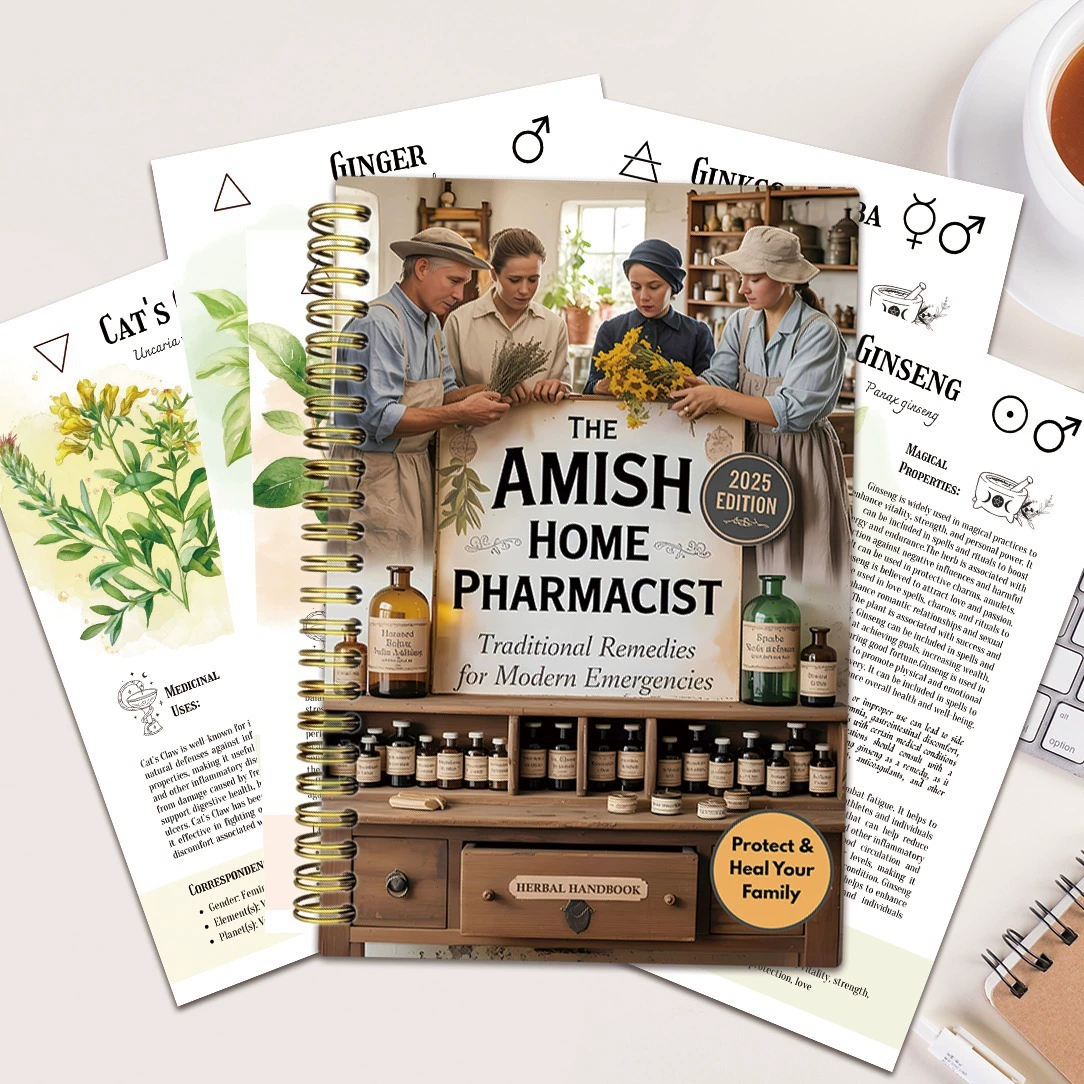 Buku Panduan Pengobatan Herbal - Health Wellness Lifestyle ulasan dan harga