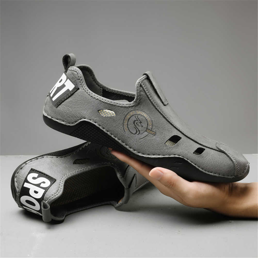 Sepatu Ukuran Besar Musim Semi - Health & Wellness Photos ulasan dan harga