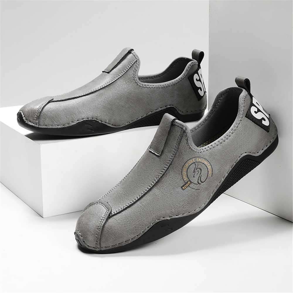 Sepatu Ukuran Besar Musim Semi - Health & Wellness Photos ulasan dan harga