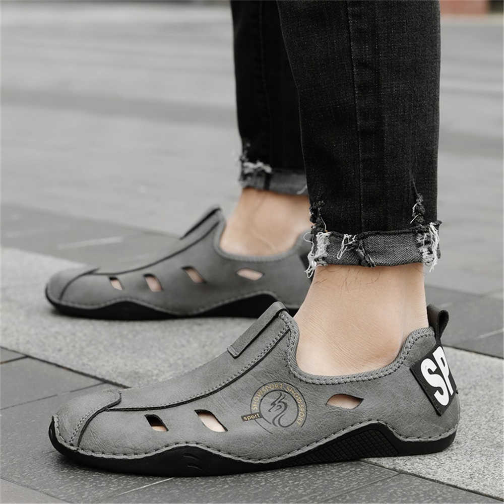 Sepatu Ukuran Besar Musim Semi - Health & Wellness Photos ulasan dan harga