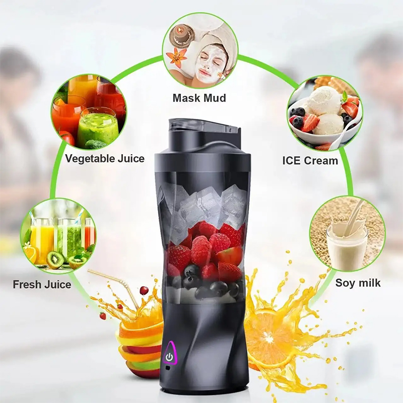 Mesin Pembuat Jus Aksesori Dap - Cold Press Juicer ulasan dan harga