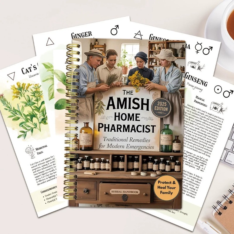 Buku Panduan Pengobatan Herbal - Health Wellness Lifestyle ulasan dan harga