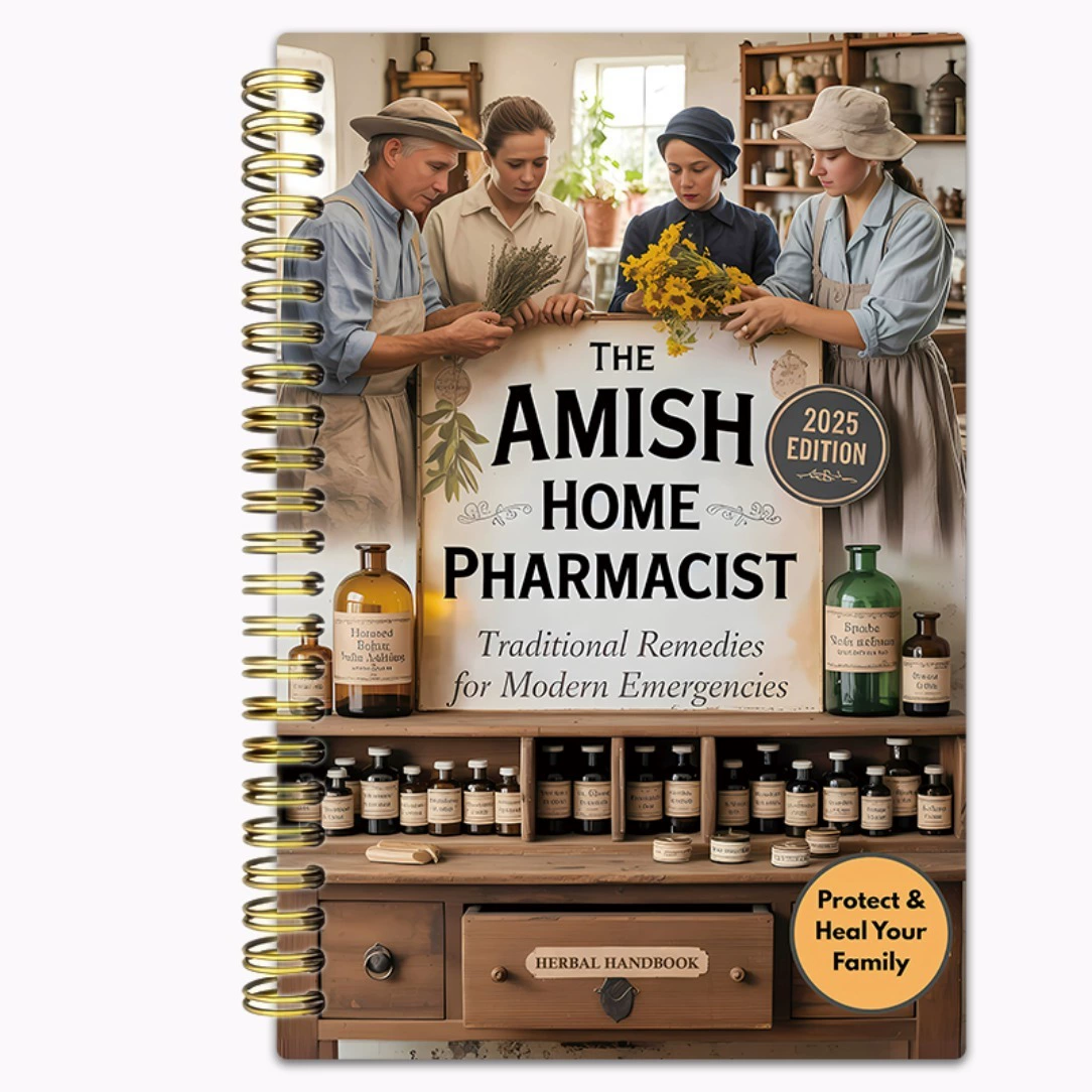 Buku Panduan Obat Herbal: Pand - Health Wellness Lifestyle ulasan dan harga