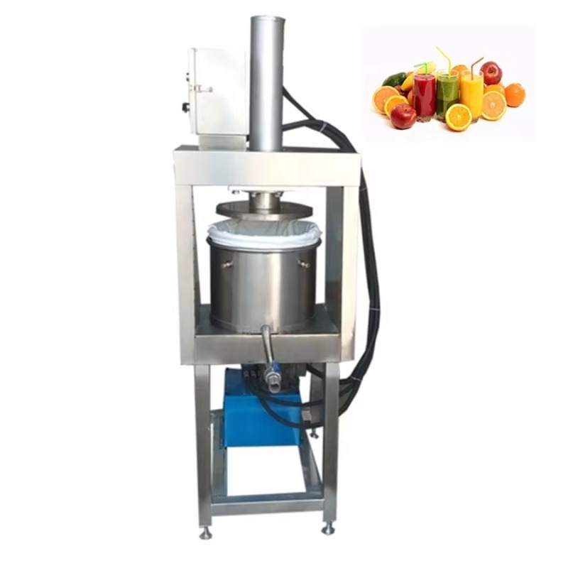 2026Peralatan Pemeras Anggur O - Cold Press Juicer ulasan dan harga