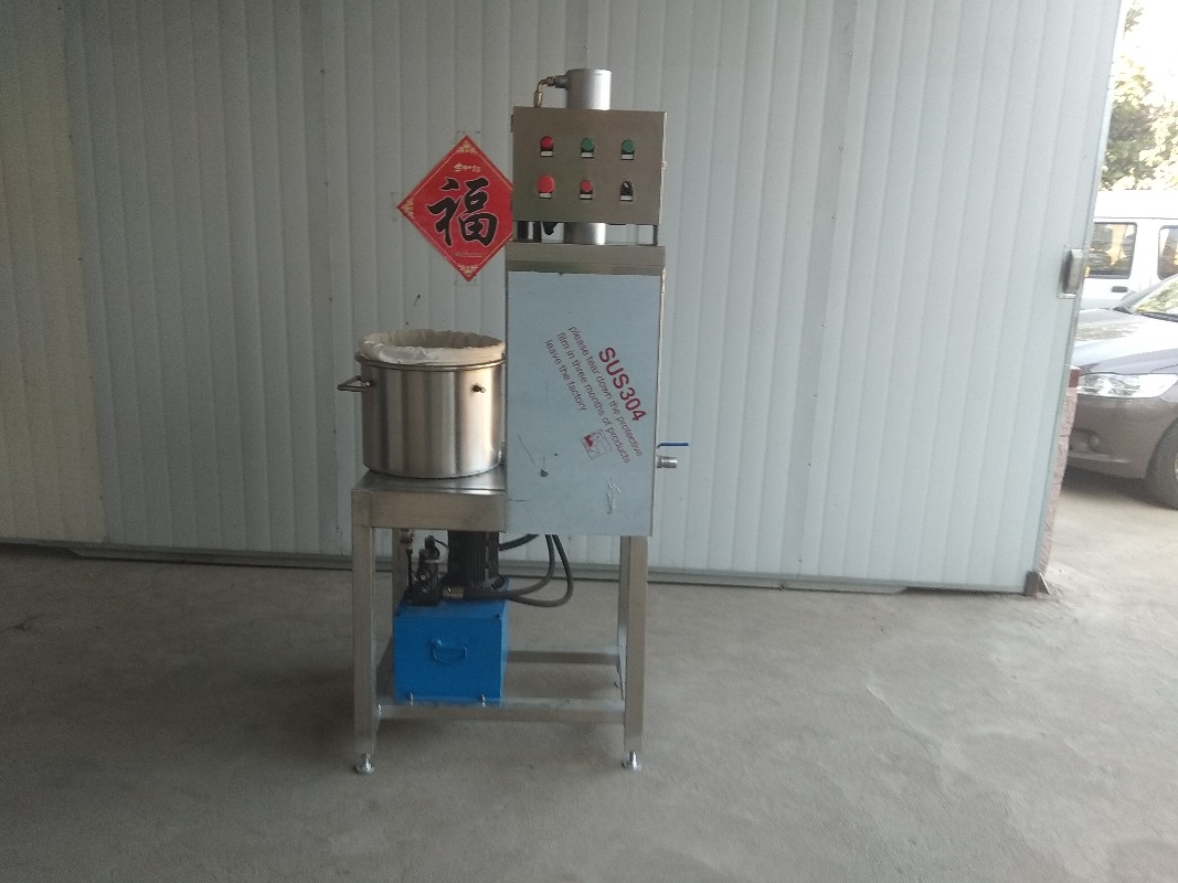 2026Peralatan Pemeras Anggur O - Cold Press Juicer ulasan dan harga