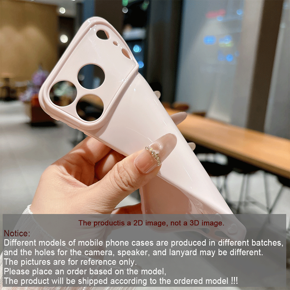 Casing Ponsel Motif Perawat Me - Health & Wellness Photos ulasan dan harga