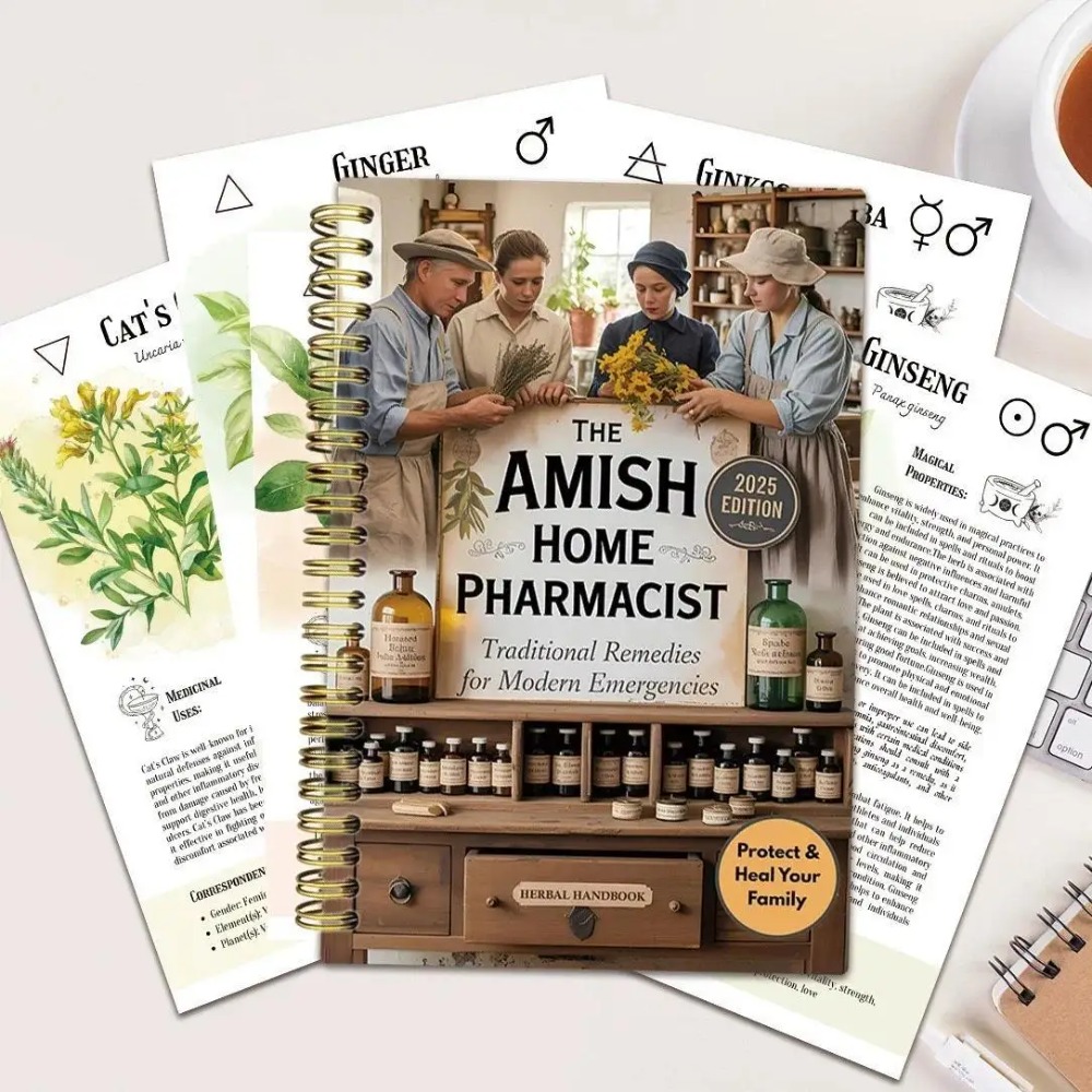 Buku Panduan Pengobatan Herbal - Health Wellness Lifestyle ulasan dan harga