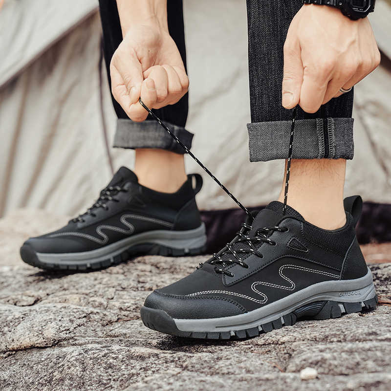 Sepatu Bot Gaun Coklat Super R - Health & Wellness Photos ulasan dan harga