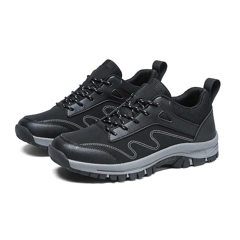 Sepatu Bot Gaun Coklat Super R - Health & Wellness Photos ulasan dan harga