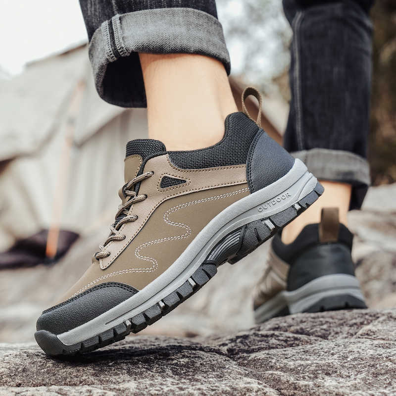 Sepatu Bot Gaun Coklat Super R - Health & Wellness Photos ulasan dan harga