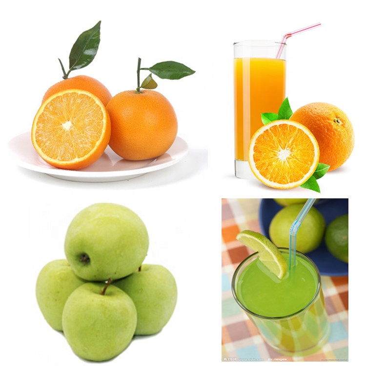 Mesin Pembuat Jus Dingin Indus - Cold Press Juicer ulasan dan harga