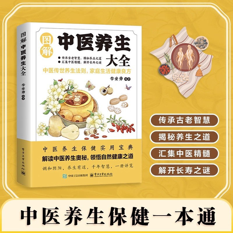 Ensiklopedia Ilustrasi Pengoba - Health & Wellness Photos ulasan dan harga