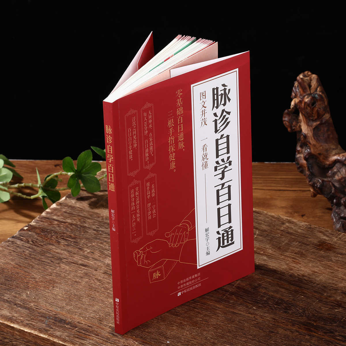 Buku Kesehatan Belajar Mandiri - Health & Wellness Photos ulasan dan harga