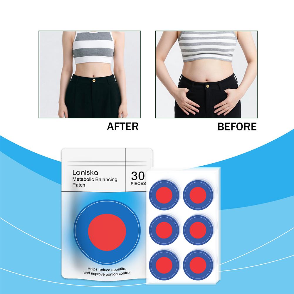 6/7/30 Buah Koyo Perawatan Tub - Health Wellness Lifestyle ulasan dan harga