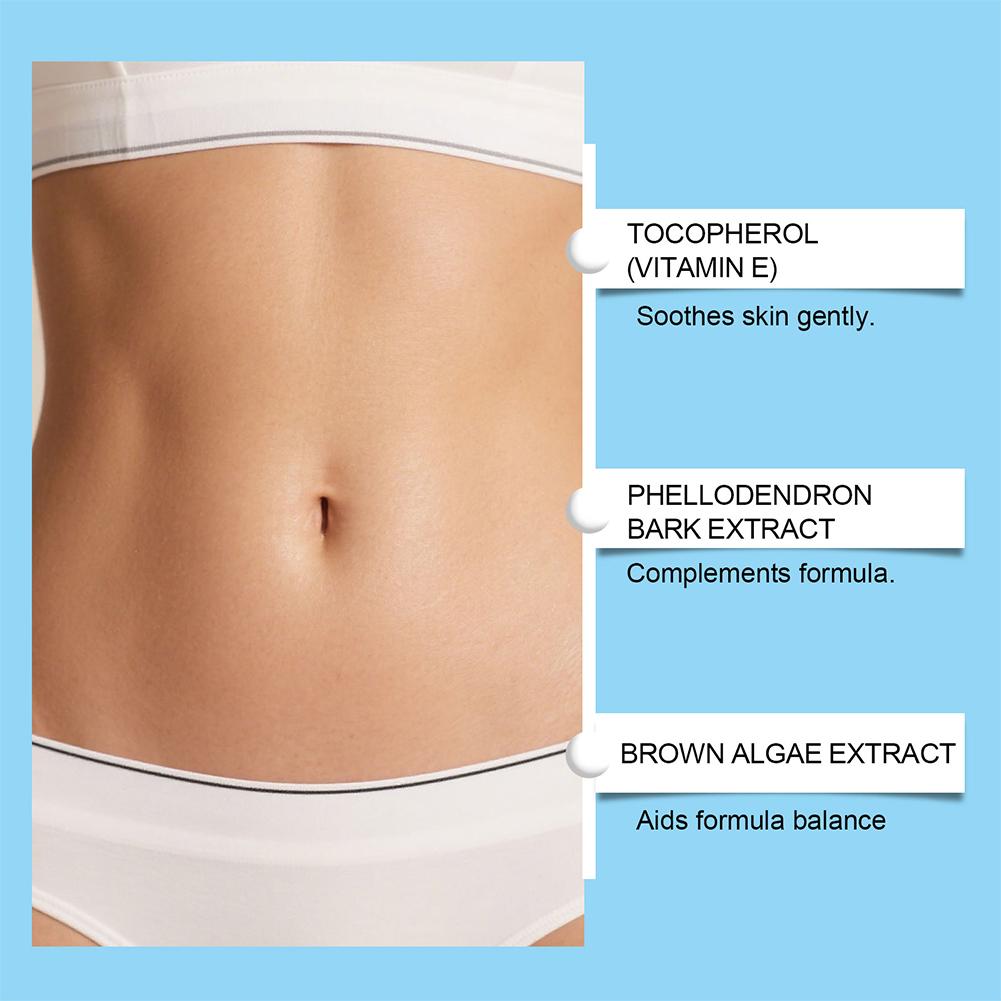 6/7/30 Buah Koyo Perawatan Tub - Health Wellness Lifestyle ulasan dan harga