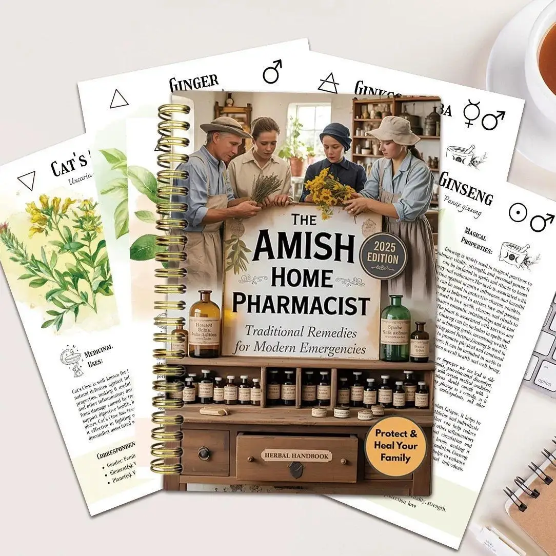 Buku Panduan Pengobatan Herbal - Health Wellness Lifestyle ulasan dan harga