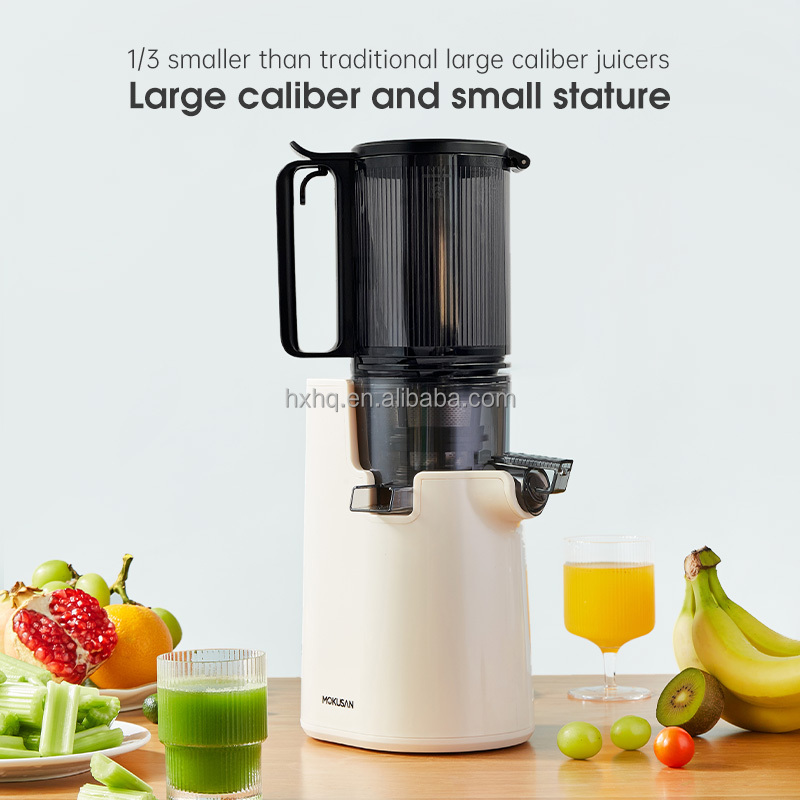 Mesin Pembuat Jus Cold Press B - Cold Press Juicer ulasan dan harga